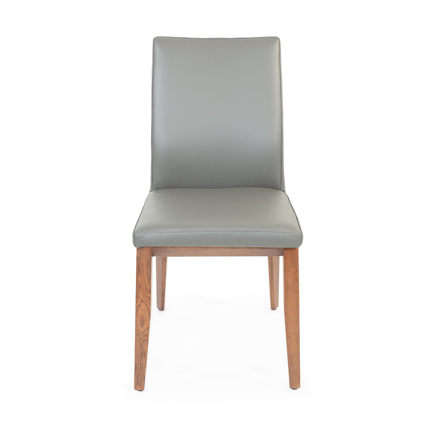 AALBORG Dining Chair - Danish Inspirations