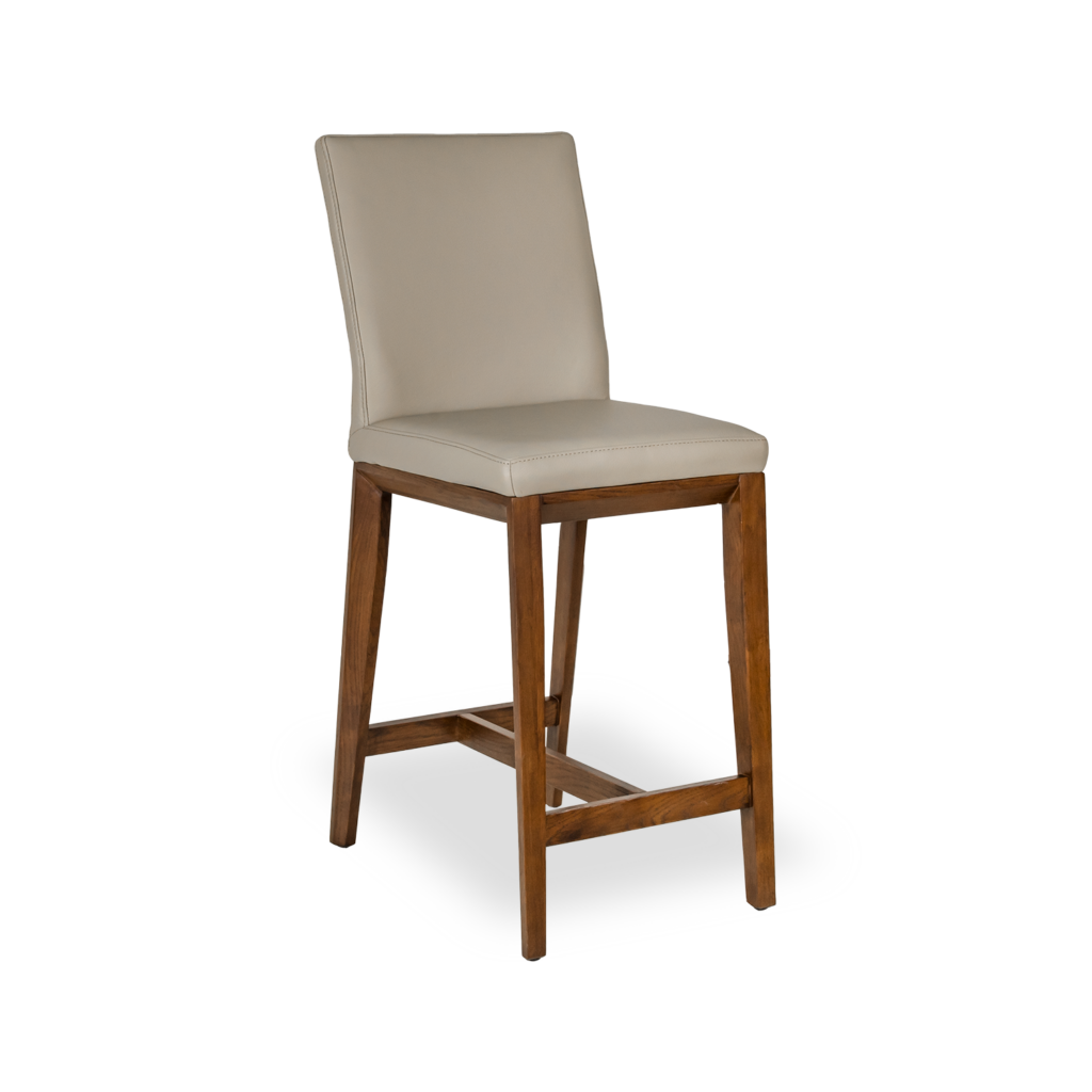 AARHUS Counter Stool Danish Inspirations   2317775 A 1024x1024 