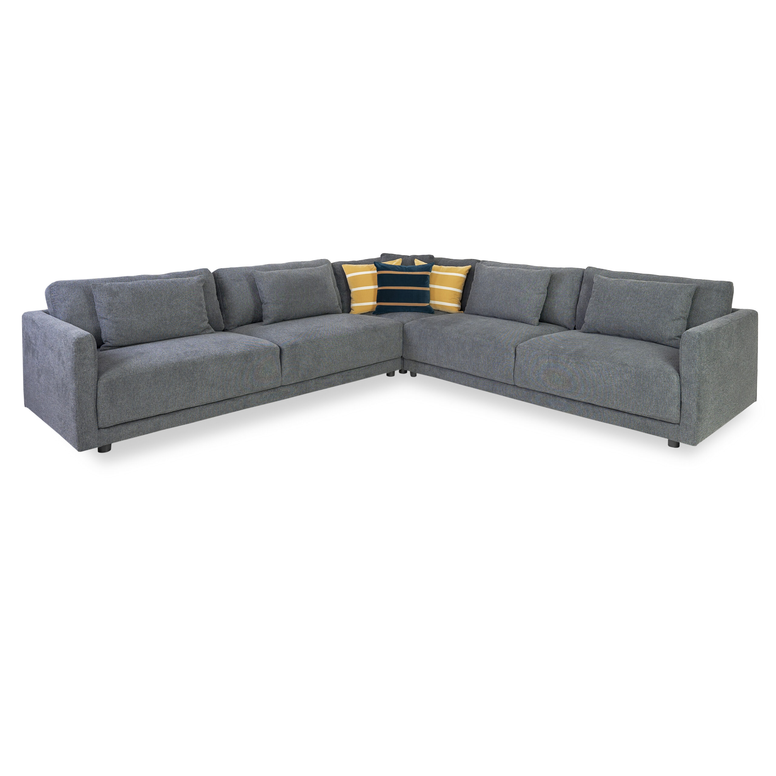 Dre Sectional