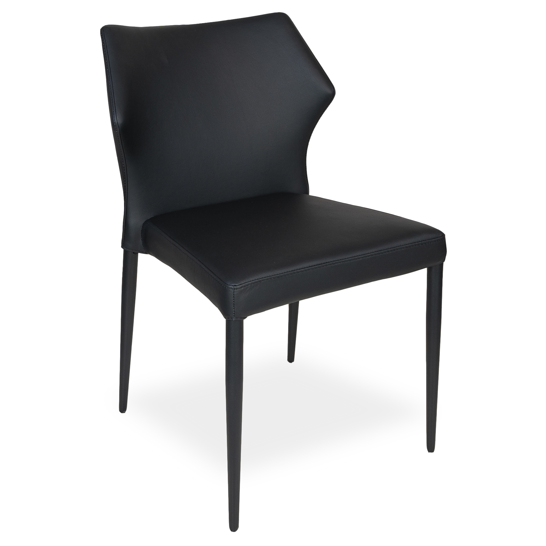 BELL Dining Chair