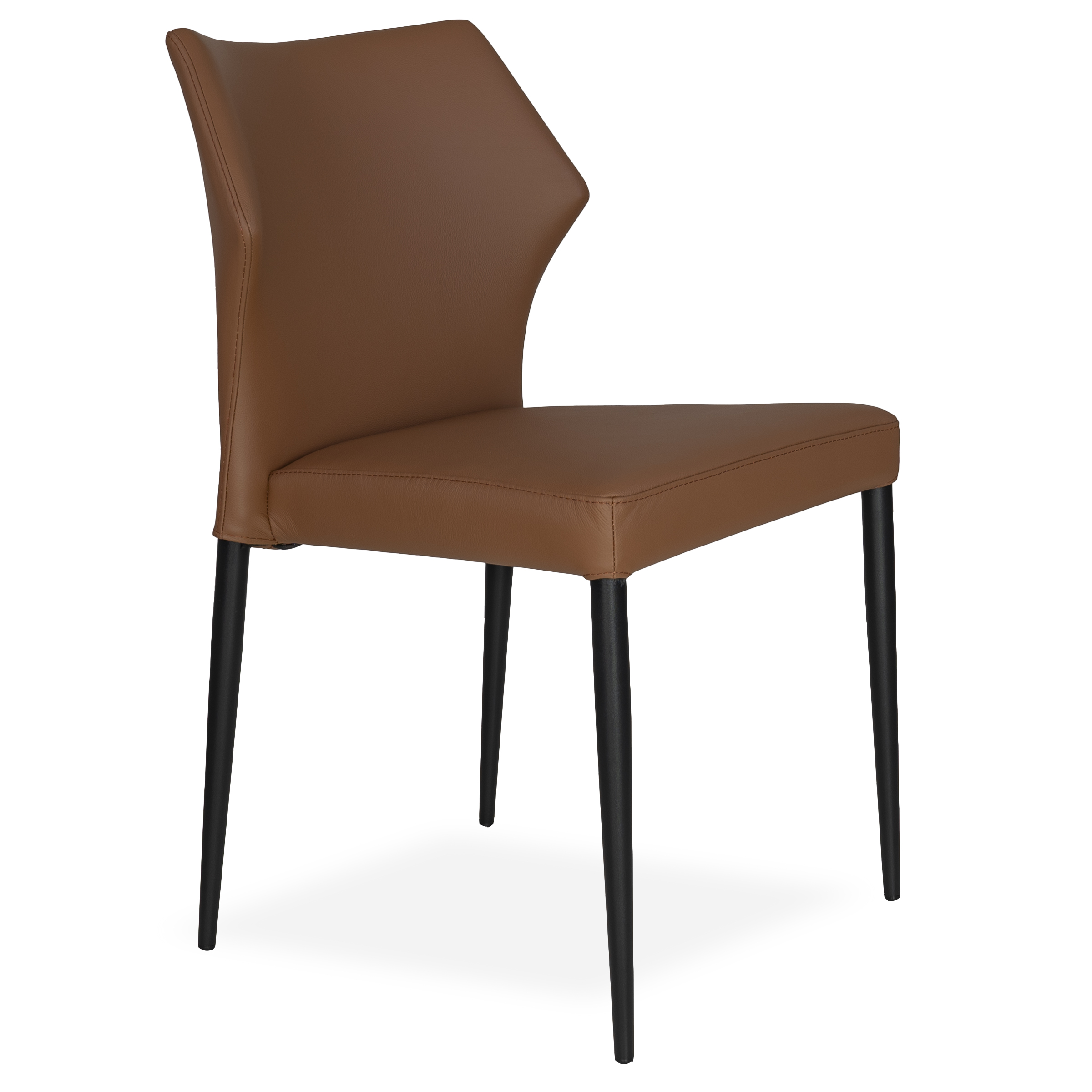 BELL Dining Chair