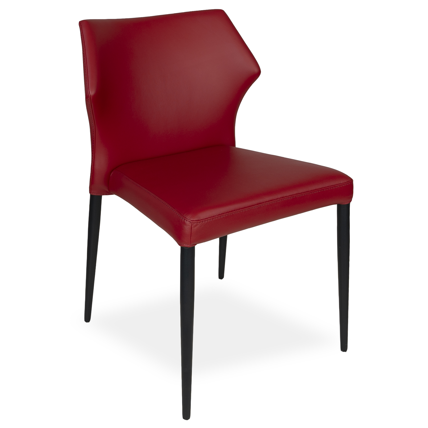 BELL Dining Chair