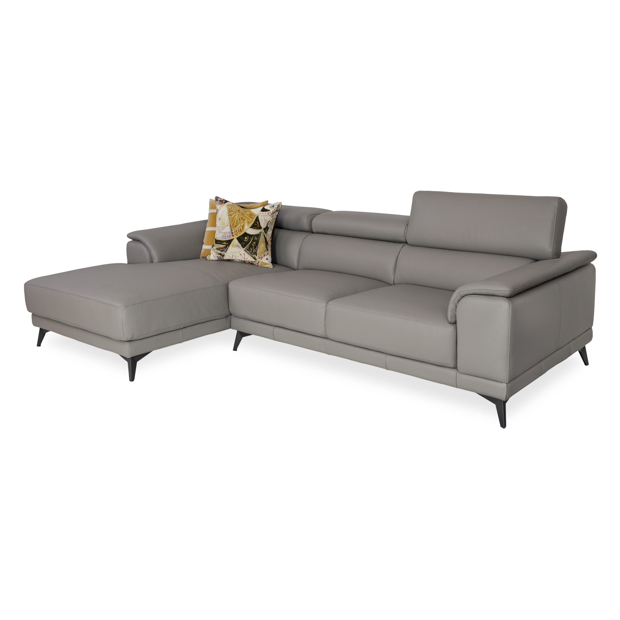 Cameo Sectional